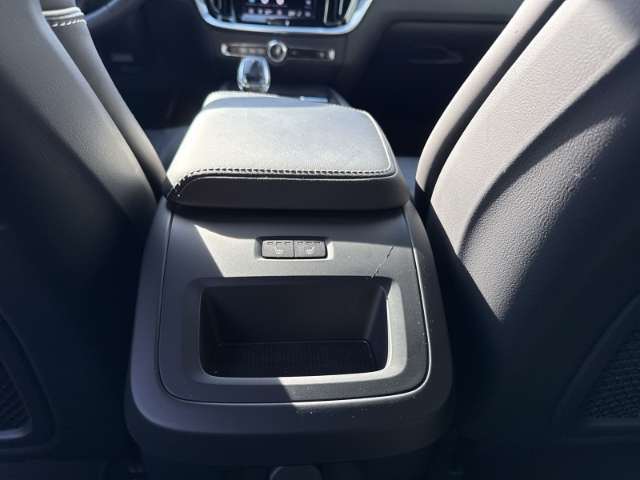 Fahrzeugbild eines Volvo V60
