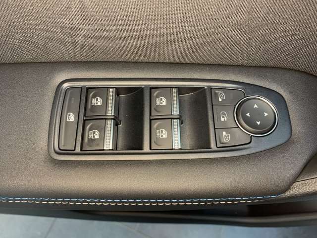 Fahrzeugbild eines Renault Symbioz