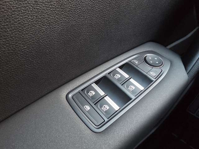 Fahrzeugbild eines Mitsubishi ASX