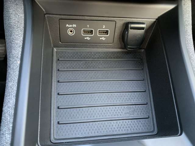 Fahrzeugbild eines Renault ZOE