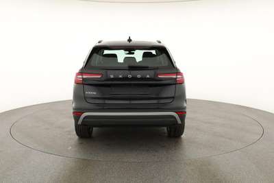 Bild Skoda Kodiaq