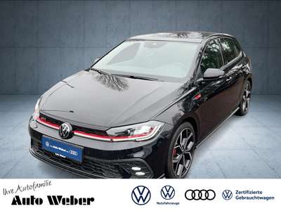 Bild Volkswagen Polo