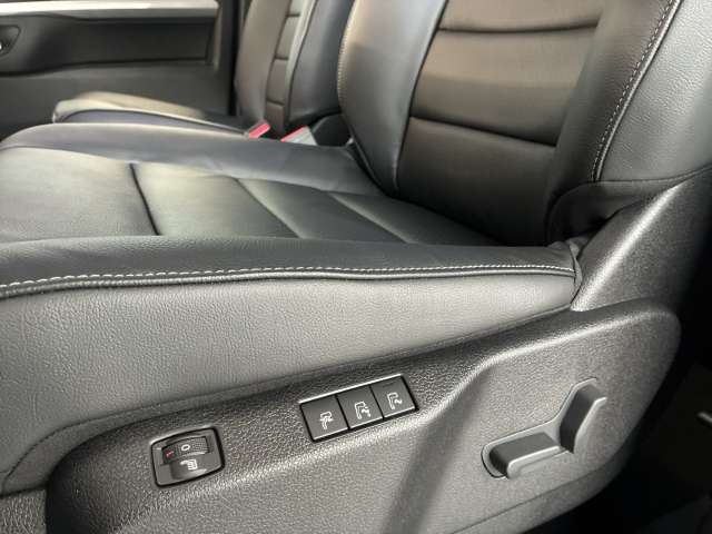 Fahrzeugbild eines Opel Zafira Life