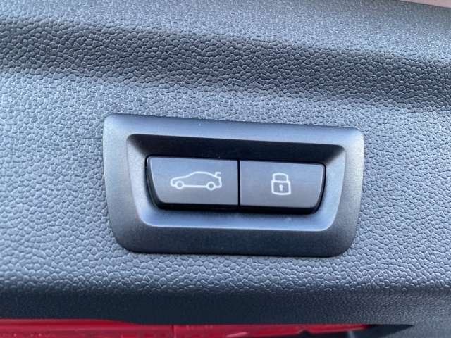 Fahrzeugbild eines MINI Countryman