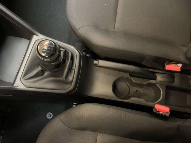 Fahrzeugbild eines Dacia Sandero