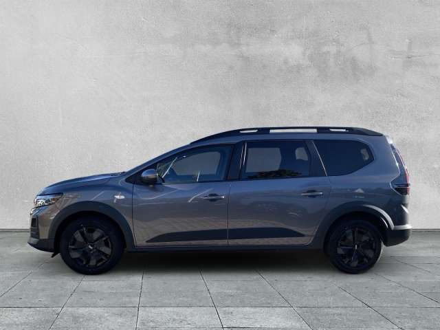 Fahrzeugbild eines Dacia Jogger