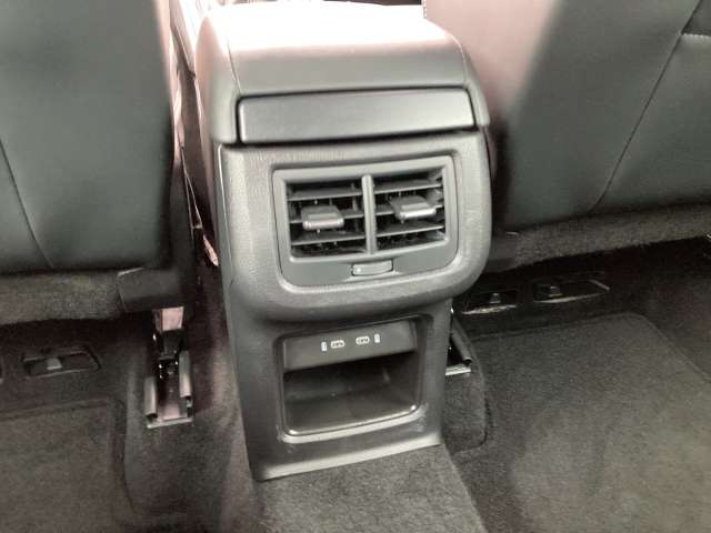 Fahrzeugbild eines SEAT Ateca