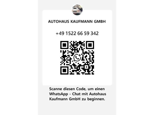 Fahrzeugbild eines Renault Clio