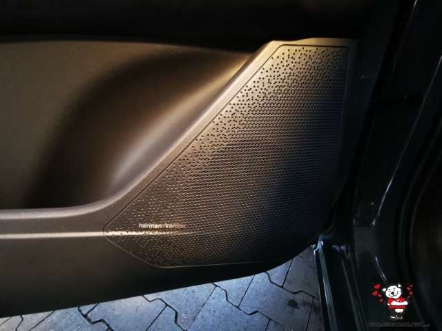 Fahrzeugbild eines Kia Niro