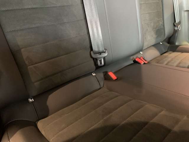 Fahrzeugbild eines SEAT Arona