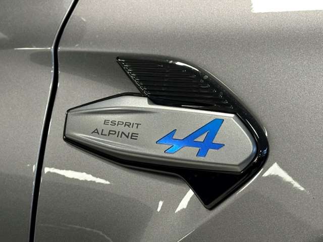 Fahrzeugbild eines Renault Captur
