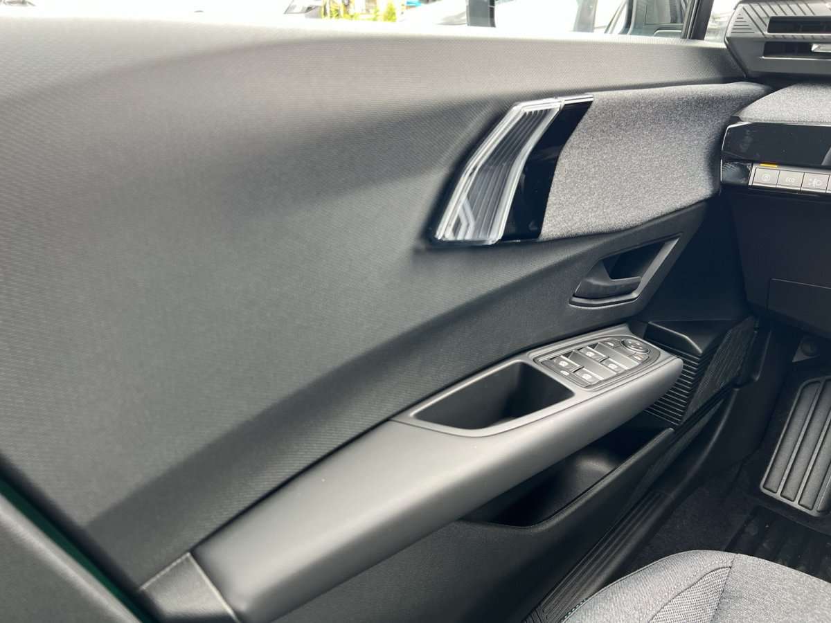 Fahrzeugbild eines Renault Clio