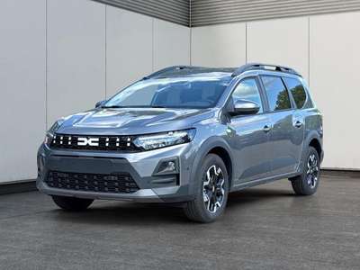 Bild Dacia Jogger