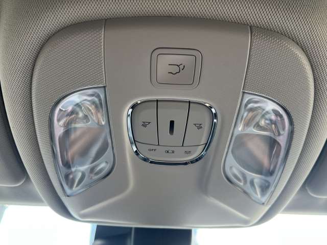 Fahrzeugbild eines Jeep Compass