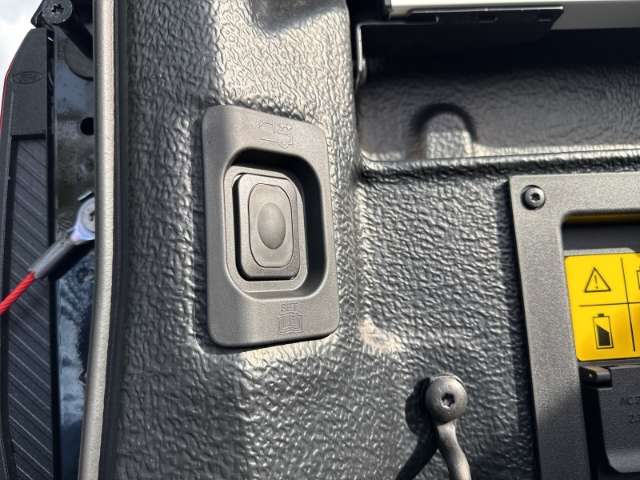 Fahrzeugbild eines Ford Ranger