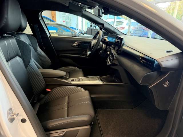 Fahrzeugbild eines Renault Clio