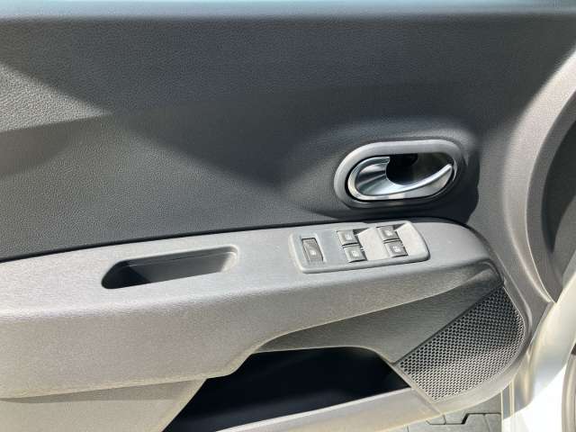 Fahrzeugbild eines Dacia Lodgy