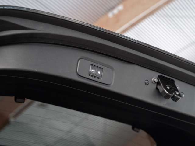 Fahrzeugbild eines Nissan Qashqai