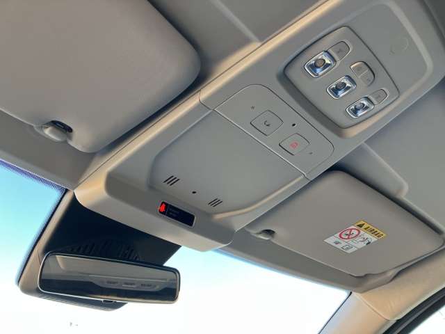 Fahrzeugbild eines Mercedes-Benz Citan