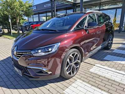 Bild Renault Grand Scénic