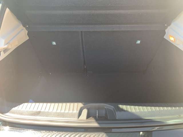 Fahrzeugbild eines Renault Clio