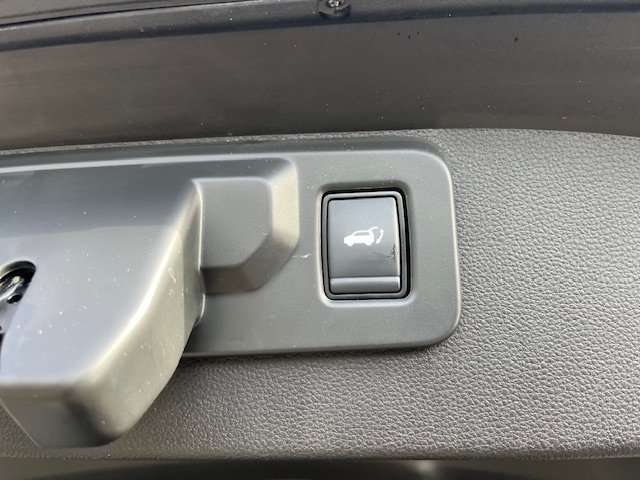 Fahrzeugbild eines Renault Symbioz