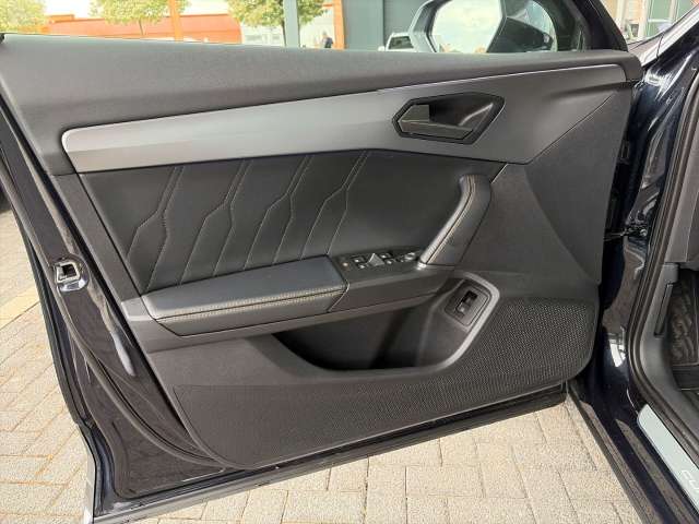 Fahrzeugbild eines CUPRA Formentor