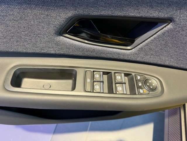 Fahrzeugbild eines Renault 5 E-TECH