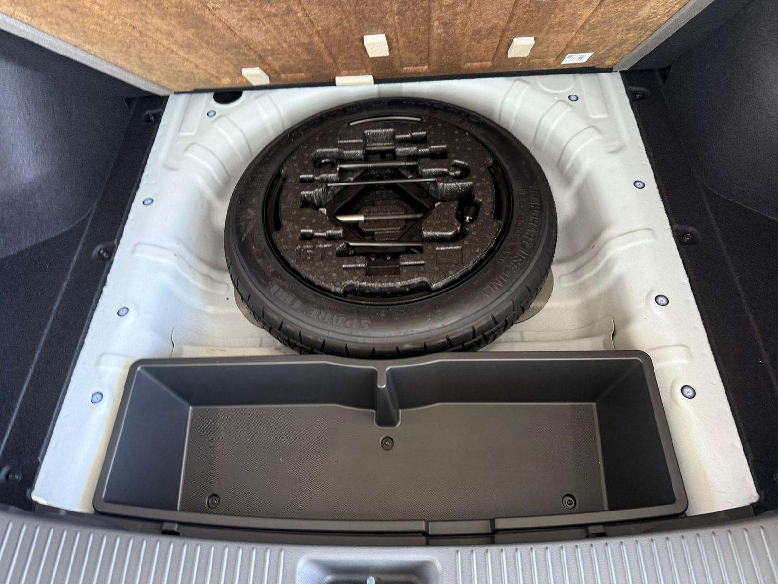 Fahrzeugbild eines Hyundai i30