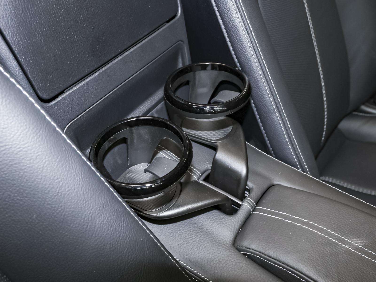 Fahrzeugbild eines Mazda MX-5