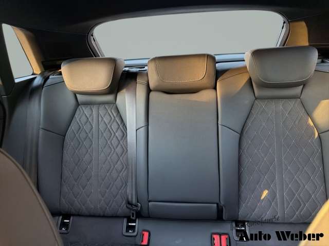 Fahrzeugbild eines Audi S3