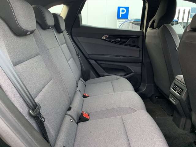 Fahrzeugbild eines Renault Austral