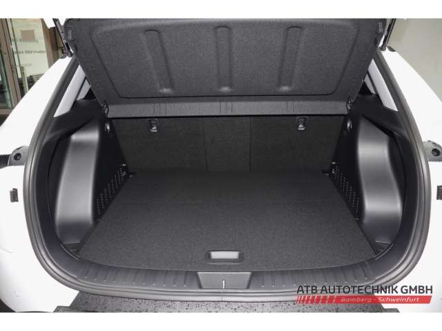 Fahrzeugbild eines Hyundai Kona