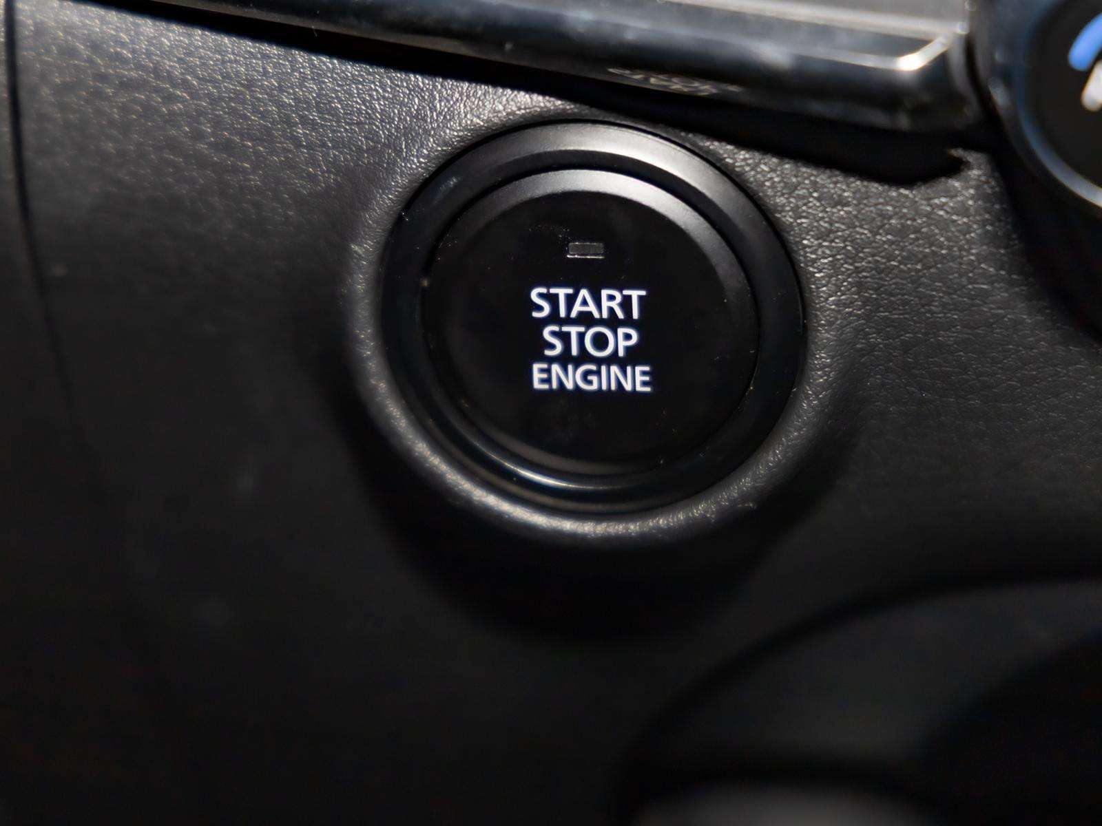 Fahrzeugbild eines Mazda Mazda3