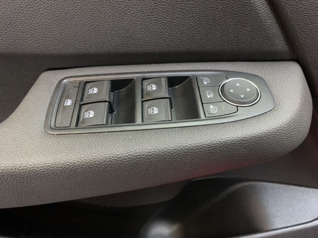 Fahrzeugbild eines Renault Clio