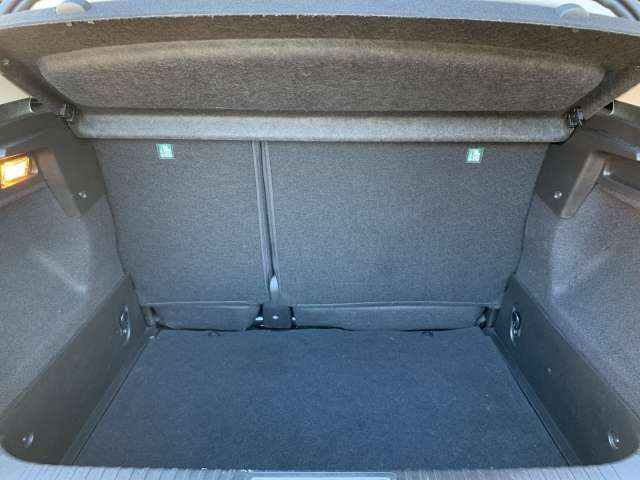 Fahrzeugbild eines Renault Captur