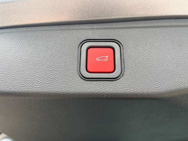 Fahrzeugbild eines Jeep Avenger