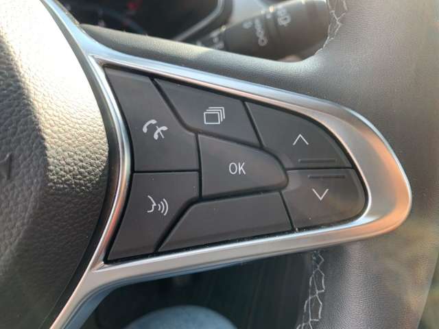 Fahrzeugbild eines Renault Captur