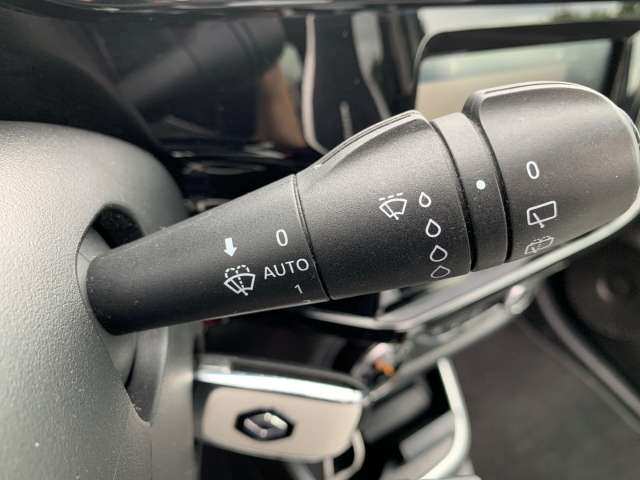 Fahrzeugbild eines Renault Twingo