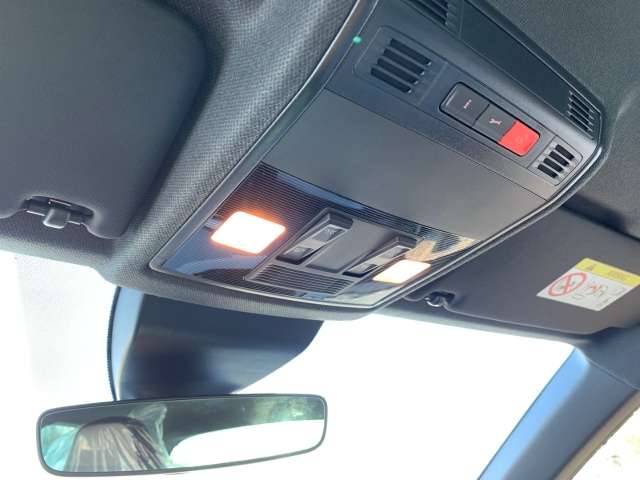 Fahrzeugbild eines SEAT Arona