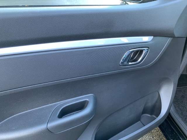 Fahrzeugbild eines Dacia Spring