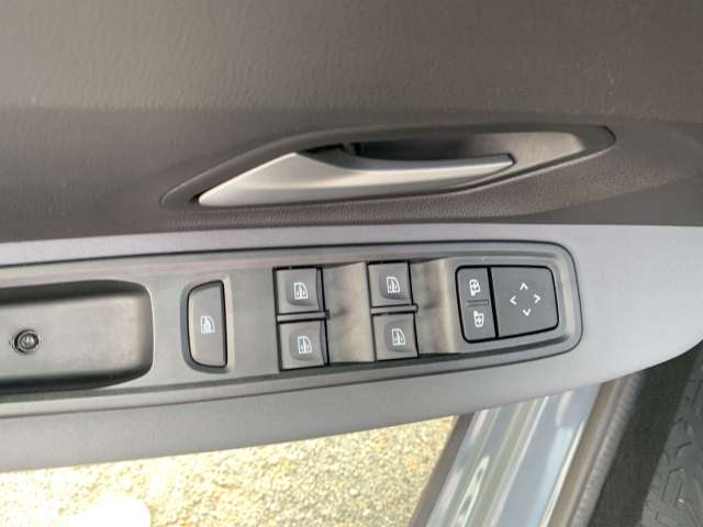 Fahrzeugbild eines Dacia Jogger