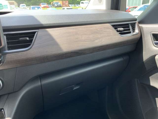 Fahrzeugbild eines Renault Kangoo