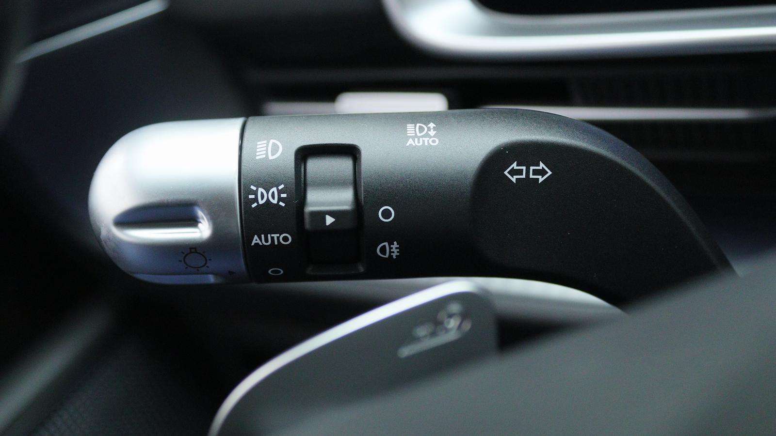 Fahrzeugbild eines Hyundai IONIQ 6