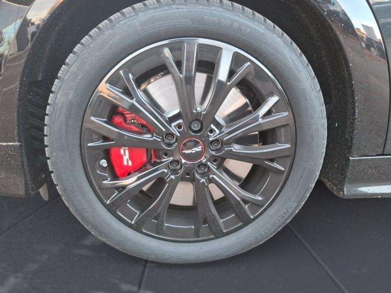 Fahrzeugbild eines MINI MINI