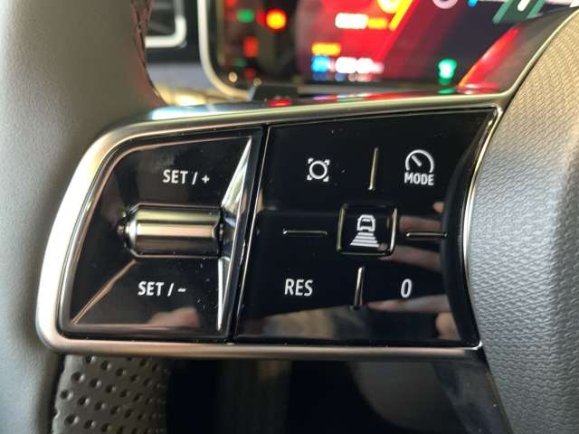 Fahrzeugbild eines Renault 5 E-TECH