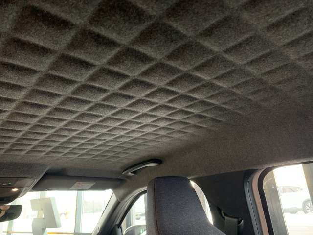 Fahrzeugbild eines Renault 4 E-TECH