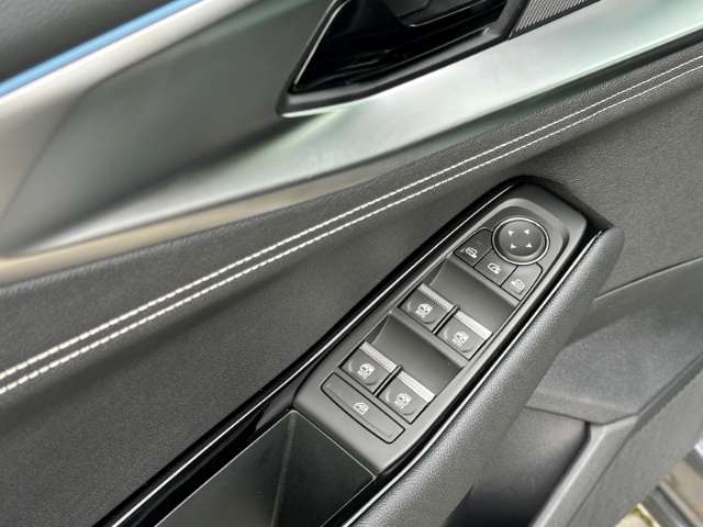 Fahrzeugbild eines Renault ZOE