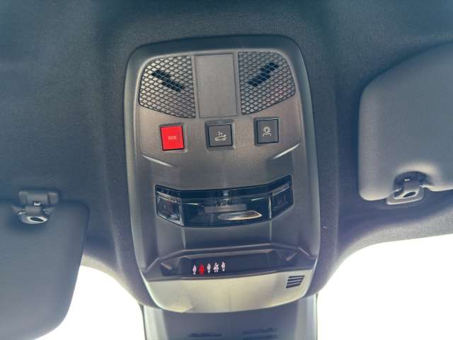 Fahrzeugbild eines Alfa Romeo Junior