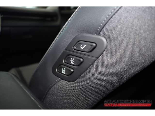 Fahrzeugbild eines Hyundai IONIQ 5